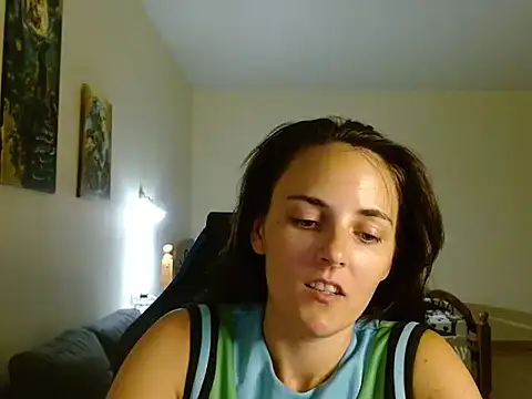 Snapshot of OliviaTheS chatting on July 2026 07:57:01 PM OliviaTheS online show from July 2026 07:57:01 PM