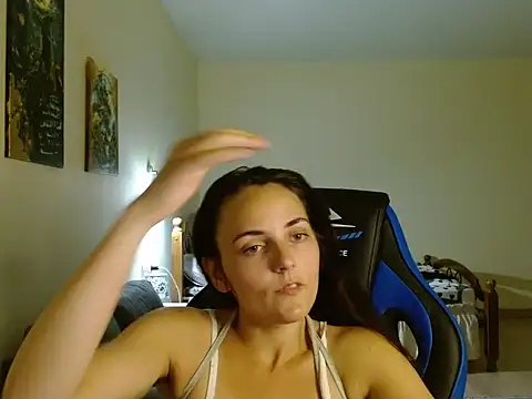 Snapshot of OliviaTheS chatting on July 2026 08:08:02 PM OliviaTheS online show from July 2026 08:08:02 PM