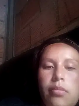 pamela sween online show from June 2026 07:23:02 PM