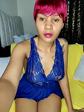 Snapshot of sweetcoocky chatting on June 2026 07:01:02 PM sweetcoocky online show from June 2026 07:01:02 PM