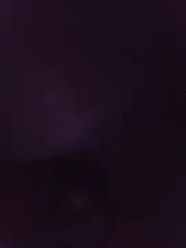 Brianatumaco11 online show from June 2026 04:43:02 AM