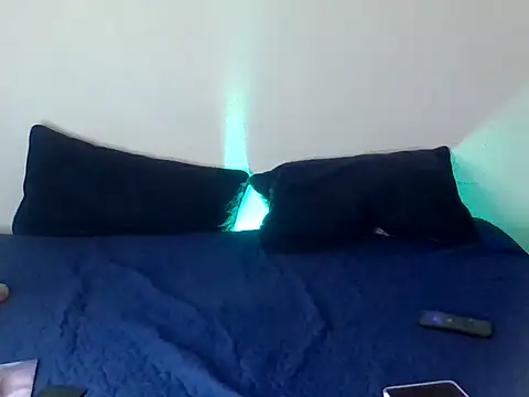 Snapshot of Lucas_Blaze3 chatting on June 2026 02:37:02 PM Lucas Blaze3 online show from June 2026 02:37:02 PM