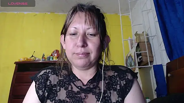 Evatoms37 online show from June 2026 11:41:01 PM