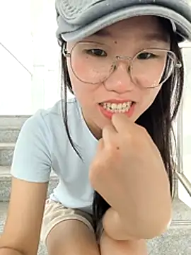 Snapshot of xiaomin666 chatting on August 2026 11:58:01 PM xiaomin666 online show from August 2026 11:58:01 PM
