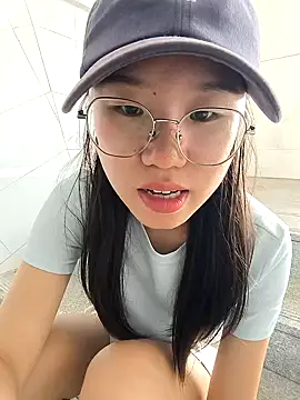 Snapshot of xiaomin666 chatting on August 2026 12:20:02 AM xiaomin666 online show from August 2026 12:20:02 AM