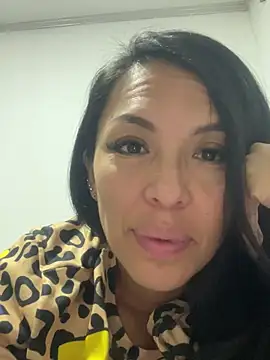 Anto Castro online show from June 2026 05:27:01 AM