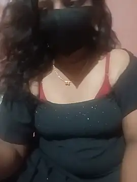 Sexy-kajal55 online show from June 2026 04:31:02 PM