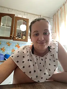 VinnieLoryzi online show from June 2026 12:37:01 PM