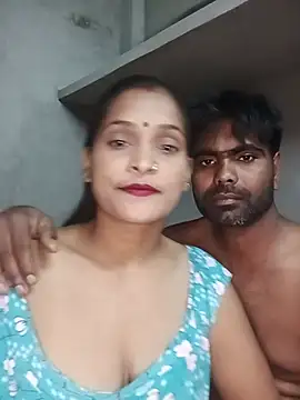 Baby-Kajal57 online show from July 2026 04:53:02 PM