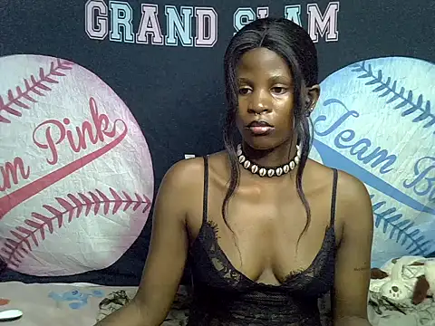 Queen slay2 online show from July 2026 07:56:02 AM