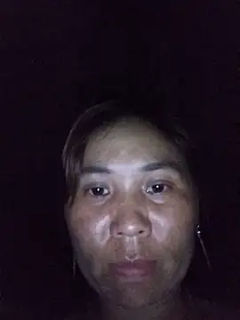 Chery99X online show from June 2026 11:56:02 AM