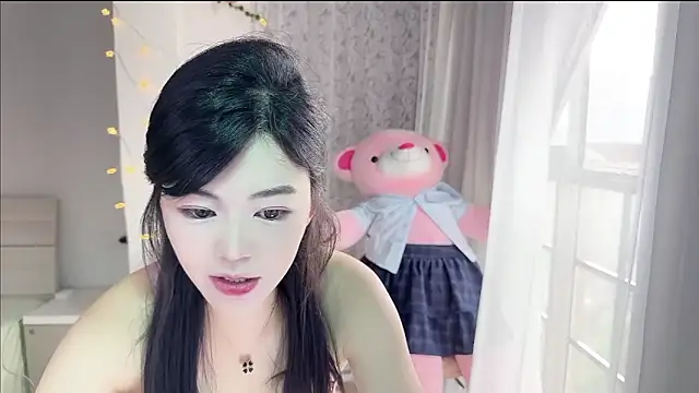 Snapshot of inlkitten chatting on June 2026 09:14:01 AM inlkitten online show from June 2026 09:14:01 AM