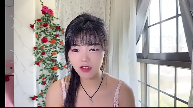Snapshot of inlkitten chatting on July 2026 03:42:01 AM inlkitten online show from July 2026 03:42:01 AM