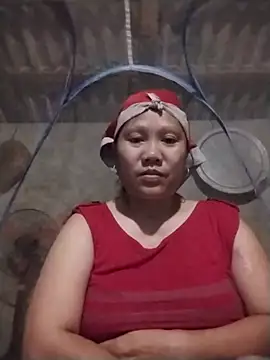 Snapshot of Chily-yy chatting on June 2026 10:56:01 PM Chily-yy online show from June 2026 10:56:01 PM