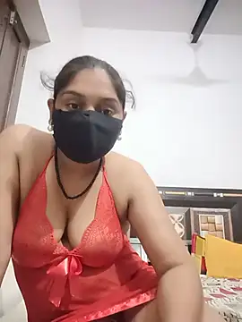 kavita 33 online show from June 2026 04:53:01 PM