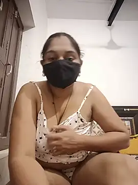 kavita 33 online show from June 2026 04:22:01 PM