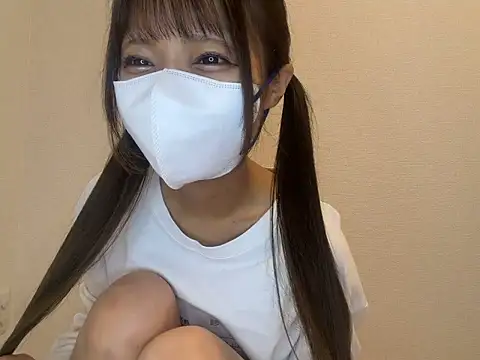 Airi  0o online show from June 2026 04:15:02 AM