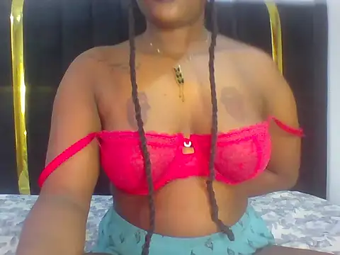 sweetstar50 online show from June 2026 10:52:01 PM