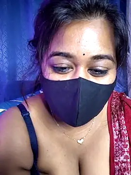 beauty lisa- online show from June 2026 06:43:01 PM