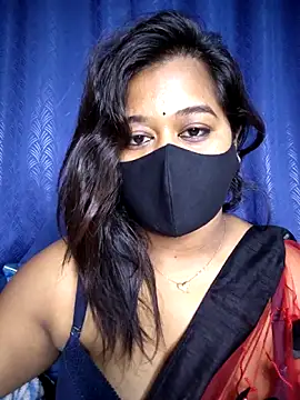 beauty lisa- online show from June 2026 09:14:01 AM