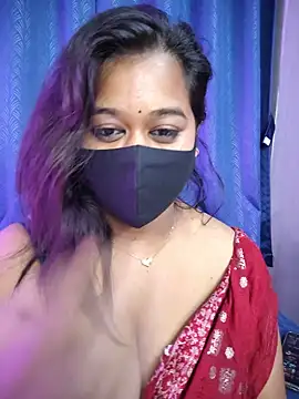beauty lisa- online show from June 2026 09:19:01 PM