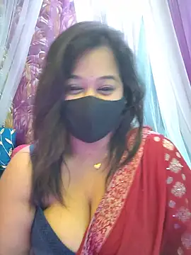 beauty lisa- online show from June 2026 07:11:01 AM