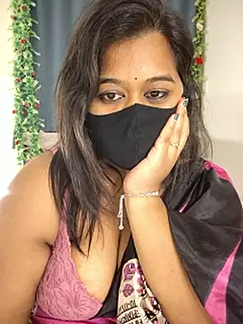 beauty lisa- online show from June 2026 08:21:01 PM