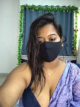 beauty lisa- online show from July 2026 07:58:02 AM