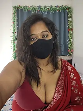 beauty lisa- online show from July 2026 12:34:02 PM