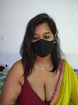 beauty lisa- online show from July 2026 02:19:01 PM