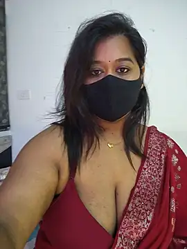 beauty lisa- online show from July 2026 01:35:02 PM