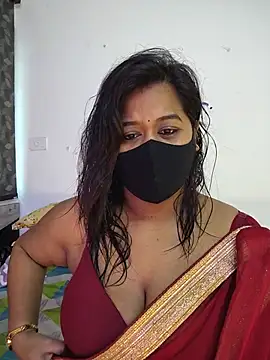 beauty lisa- online show from July 2026 08:39:01 AM