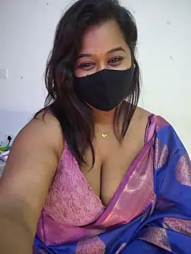 beauty lisa- online show from July 2026 08:55:01 PM