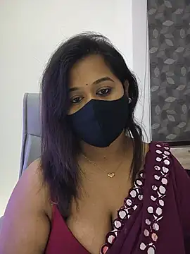 beauty lisa- online show from July 2026 12:40:01 PM
