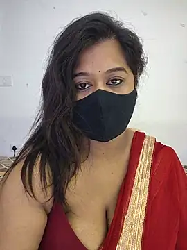 beauty lisa- online show from July 2026 07:50:02 AM