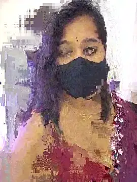 beauty lisa- online show from July 2026 08:29:01 PM