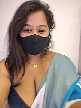 beauty lisa- online show from July 2026 02:47:02 PM