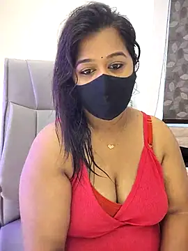 beauty lisa- online show from July 2026 08:32:01 AM