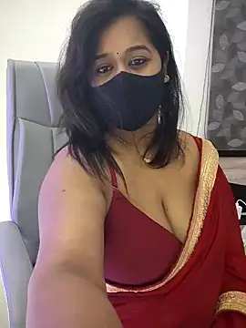 beauty lisa- online show from July 2026 08:30:01 PM