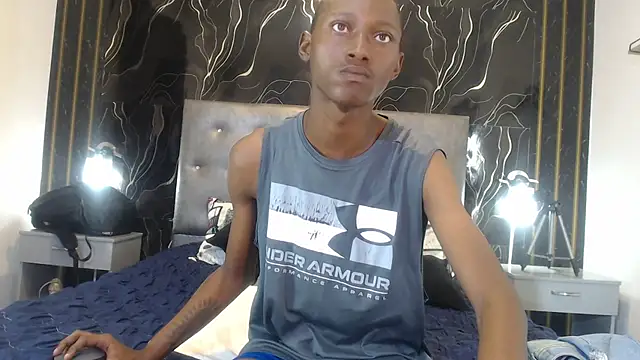 Joel Bell online show from June 2026 01:47:01 PM