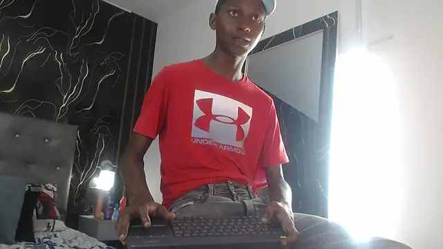 Joel Bell online show from July 2026 12:48:02 PM