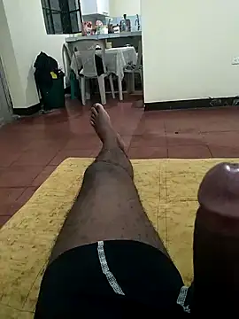 Jorcae online show from June 2026 02:24:02 AM
