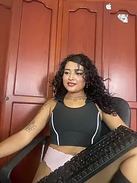 maryale01 online show from July 2026 07:06:02 PM
