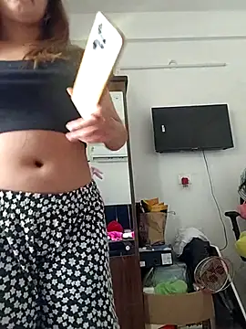 horny janny online show from July 2026 10:53:01 AM
