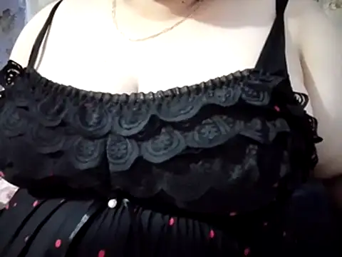 Sara-beela online show from July 2026 03:36:02 PM