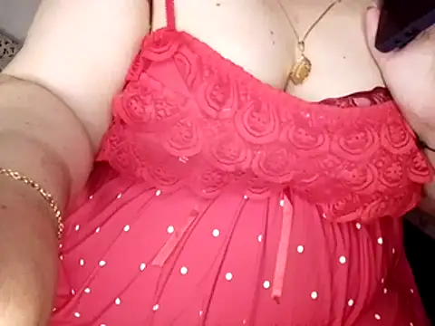 Sara-beela online show from August 2026 09:17:01 PM