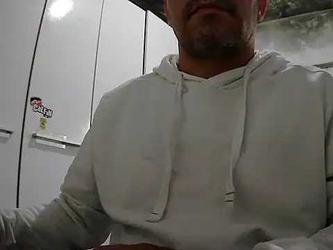 Snapshot of lordewill chatting on July 2026 02:52:01 PM lordewill online show from July 2026 02:52:01 PM