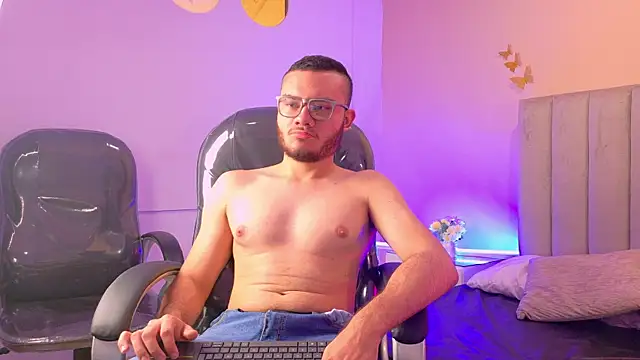 Matia Zelvya online show from August 2026 12:43:02 PM