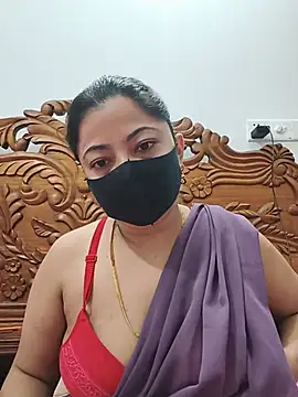 Snapshot of crazy-girl56 chatting on June 2026 06:28:01 PM crazy-girl56 online show from June 2026 06:28:01 PM