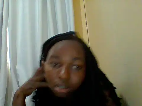 Sexyy-Bosi online show from June 2026 07:51:02 AM